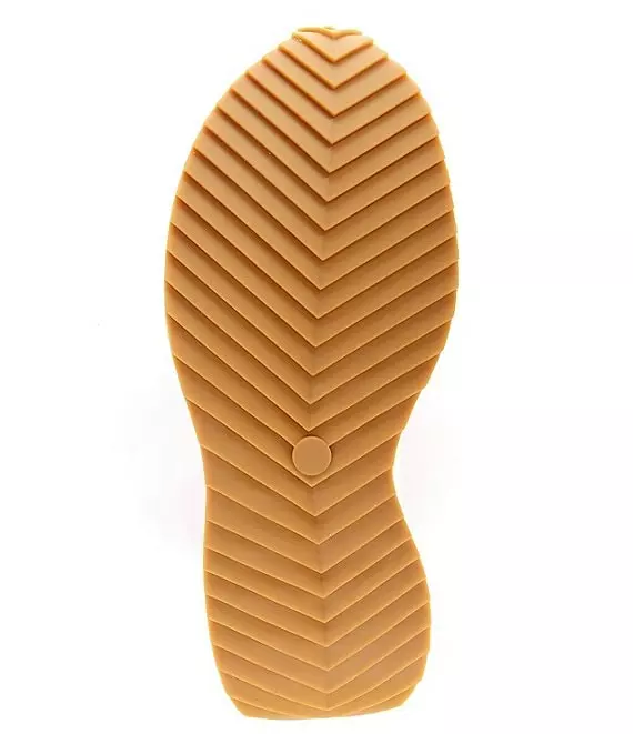 Steve Madden Shaft Rhinestone Embellished High Top Platform Sneakers - Afbeelding 6