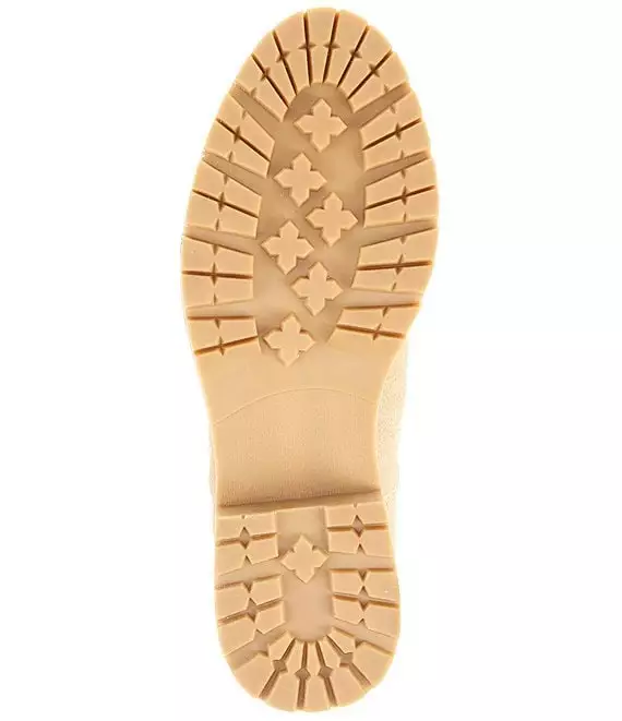 Steve Madden Leopold Suede Chelsea Booties