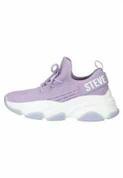 Steve Madden Sneakers Laag - Lavender Blooms