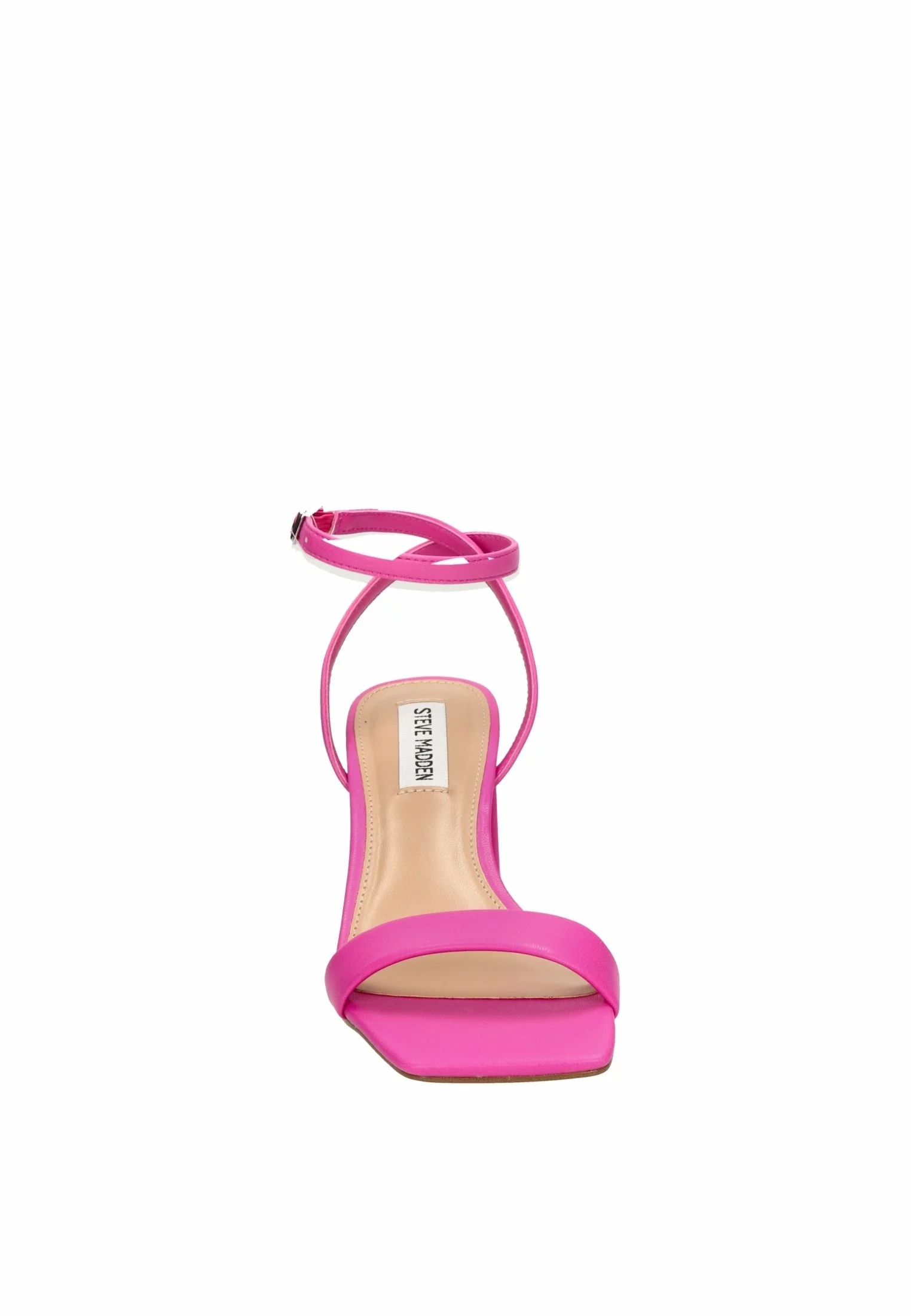 Steve Madden Luxe - Sandalen - Roze - Afbeelding 5
