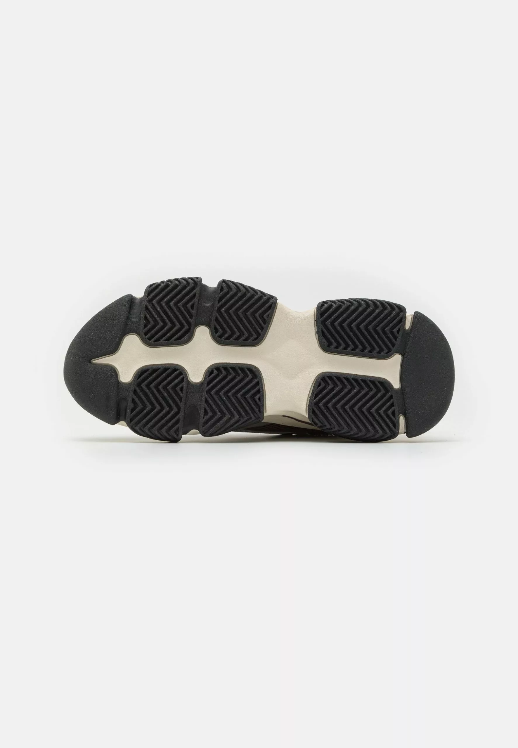 Steve Madden Possession - Sneakers Laag - Mauve - Afbeelding 4