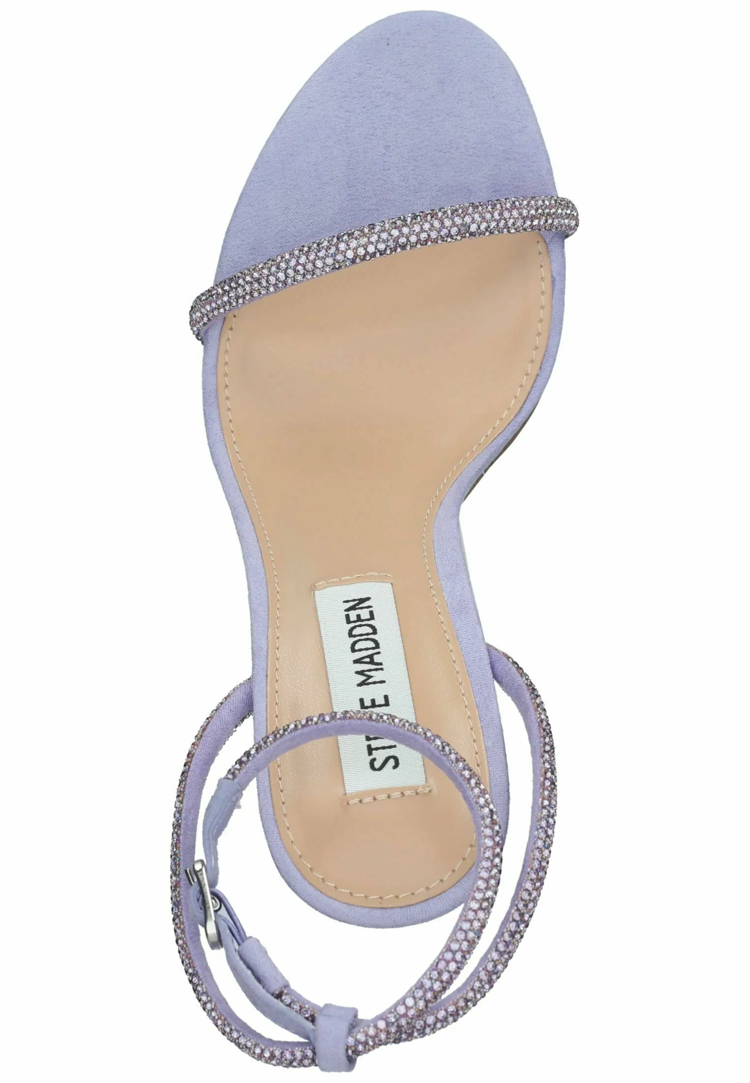 Steve Madden Sandalen - Lavender Blooms - Afbeelding 3