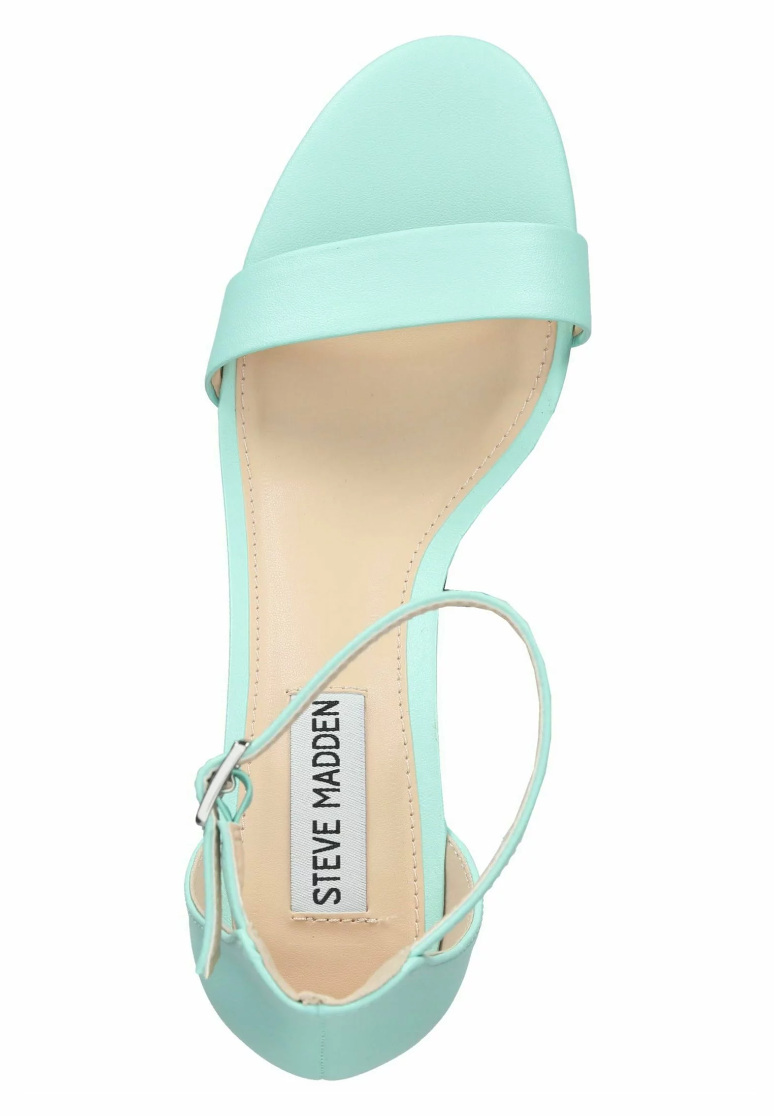 Steve Madden Sandalen - Sea Glass - Afbeelding 3
