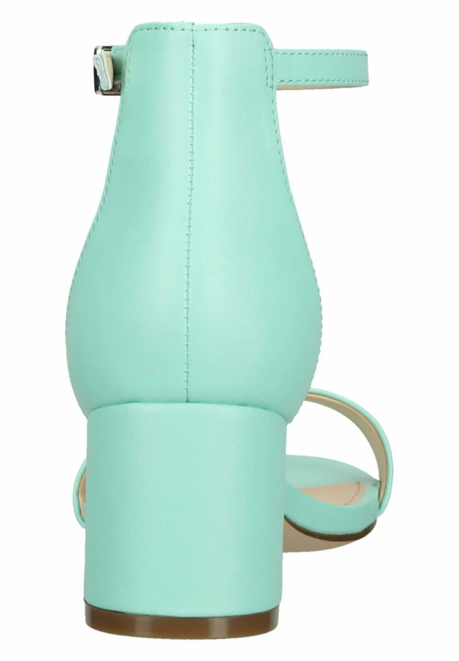Steve Madden Sandalen - Sea Glass - Afbeelding 4