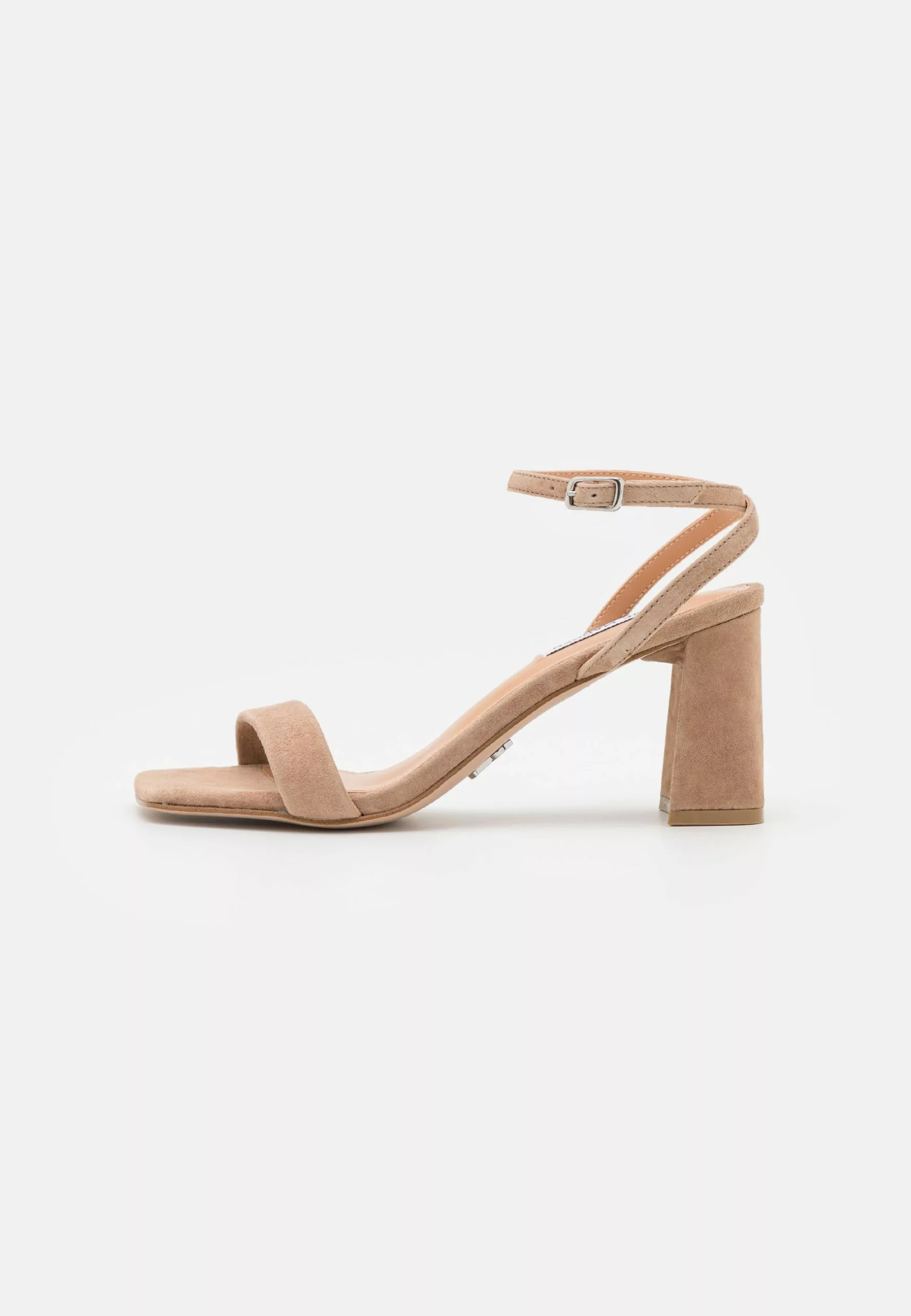 Steve Madden Luxe- Sandalen - Tan - Afbeelding 2