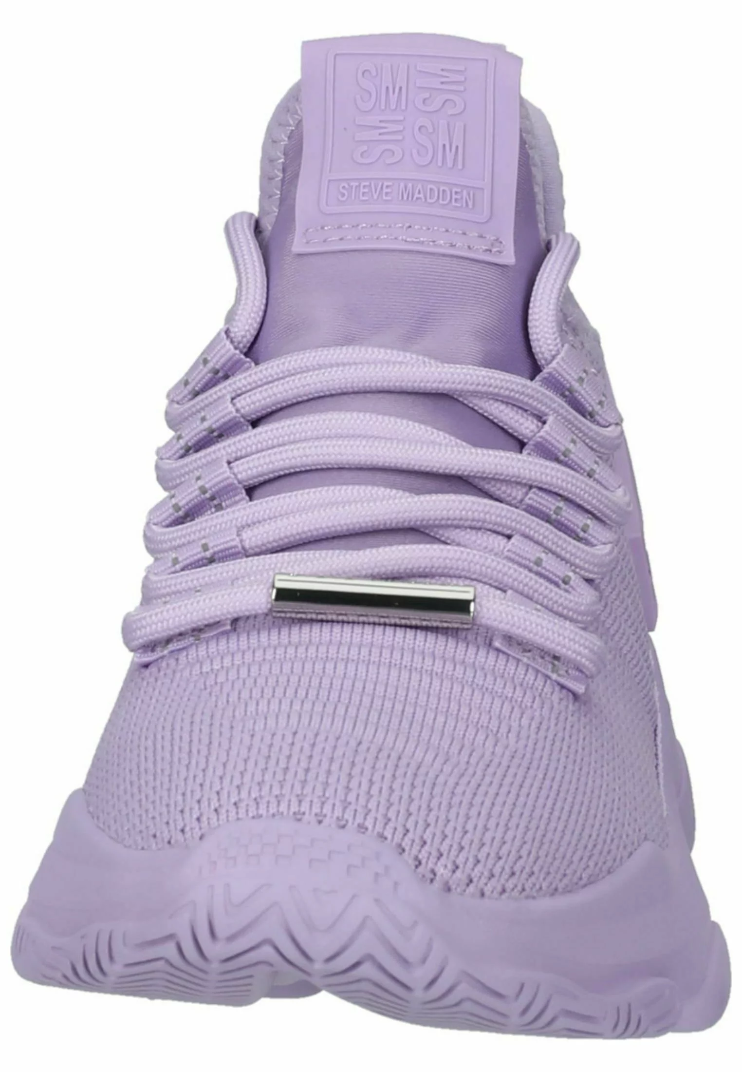 Steve Madden Sneakers Laag - Lavender Blooms - Afbeelding 6