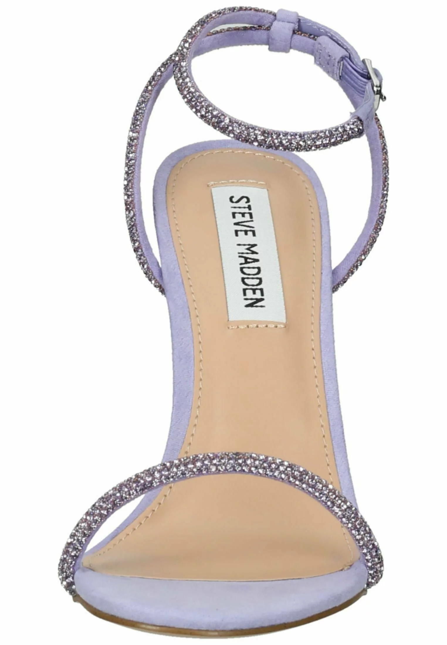 Steve Madden Sandalen - Lavender Blooms - Afbeelding 6