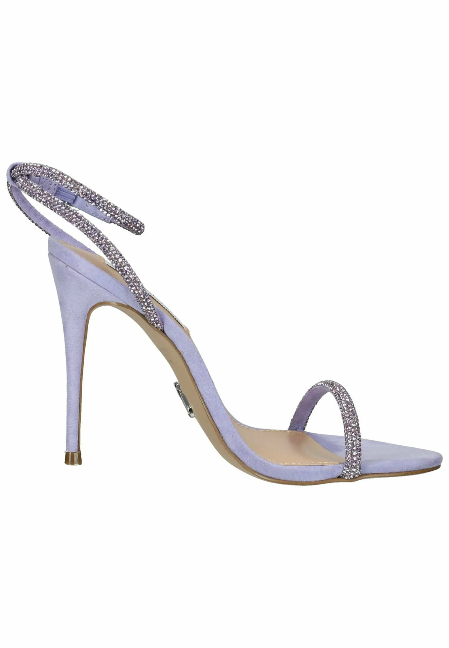 Steve Madden Sandalen - Lavender Blooms - Afbeelding 7