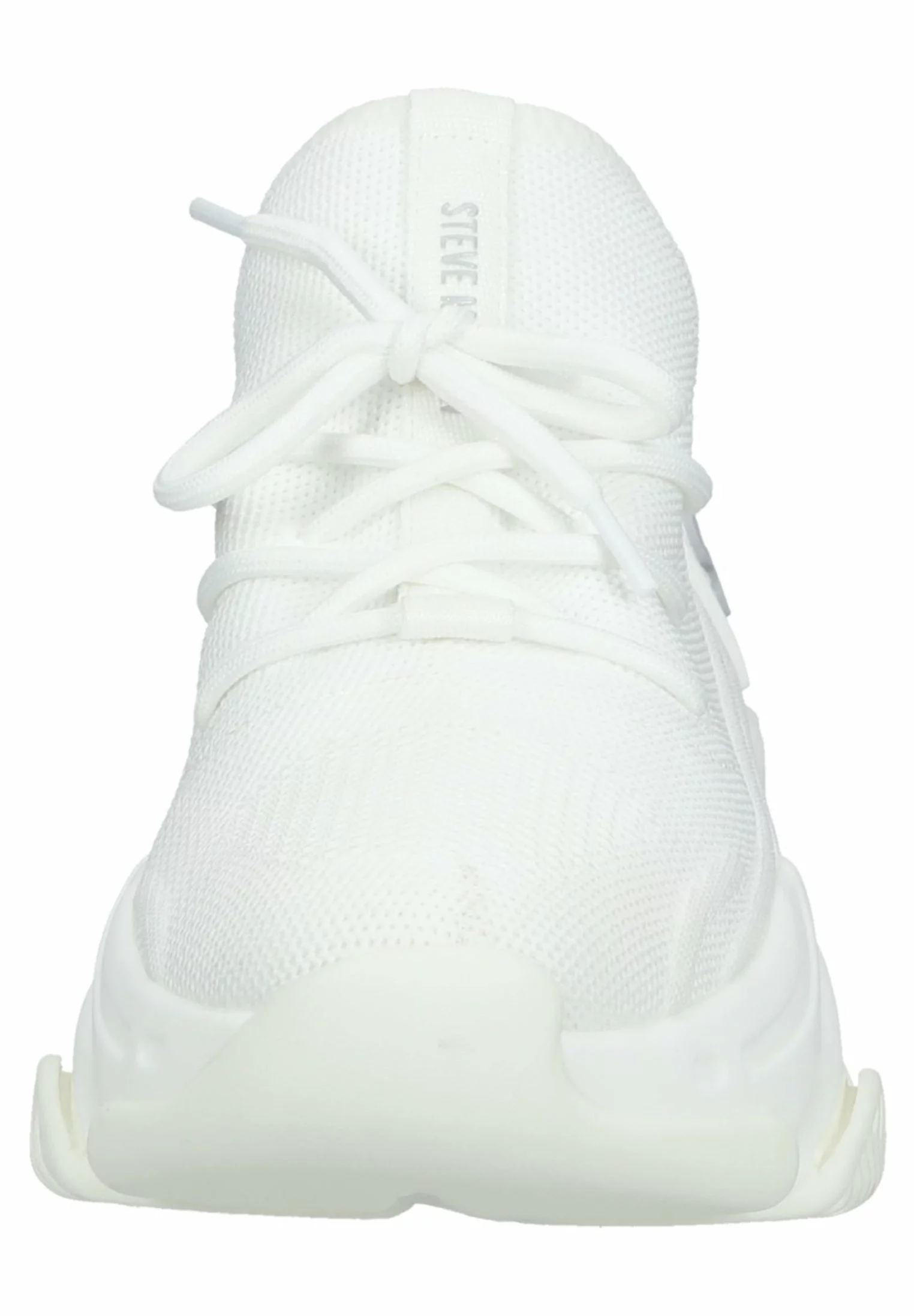 Steve Madden Protégé - Sneakers Laag - White - Afbeelding 6