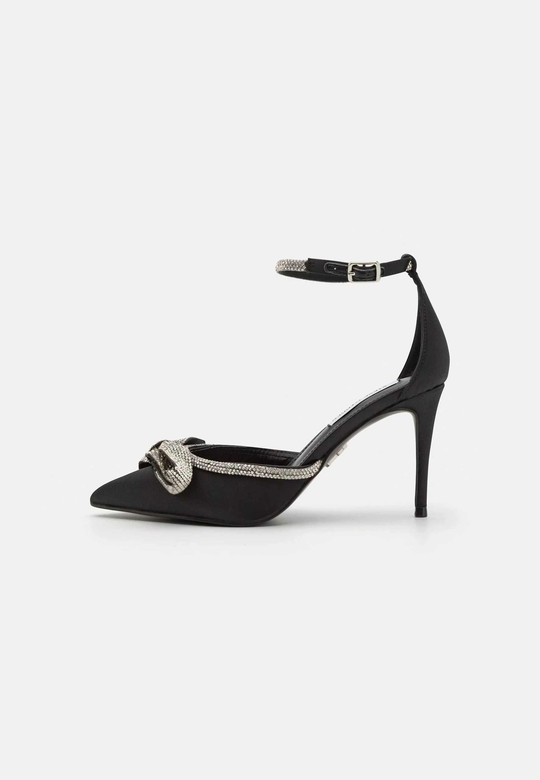 Steve Madden Lumiere - Klassieke Pumps - Black