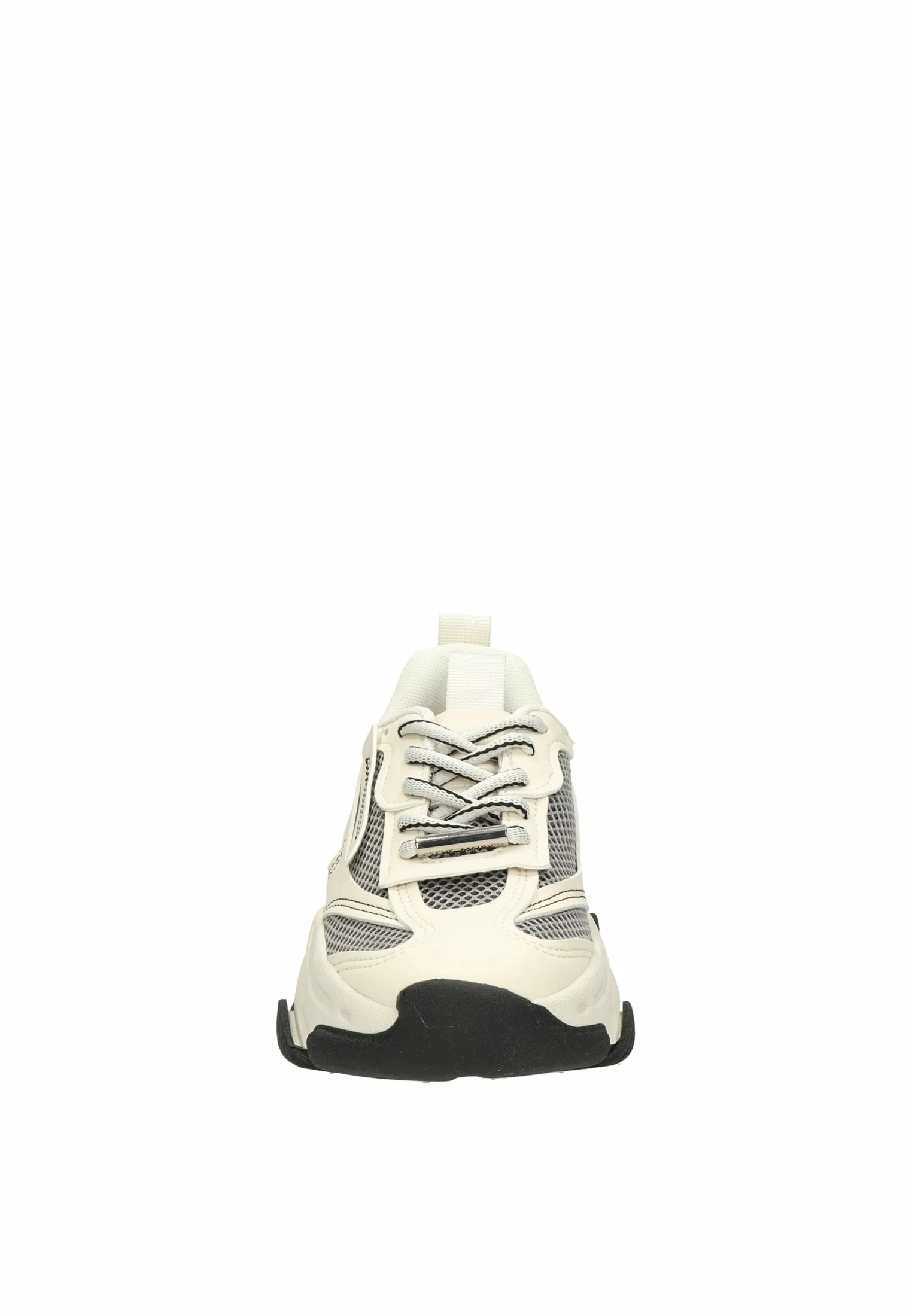 Steve Madden Possession - Sneakers Laag - Ecru - Afbeelding 5