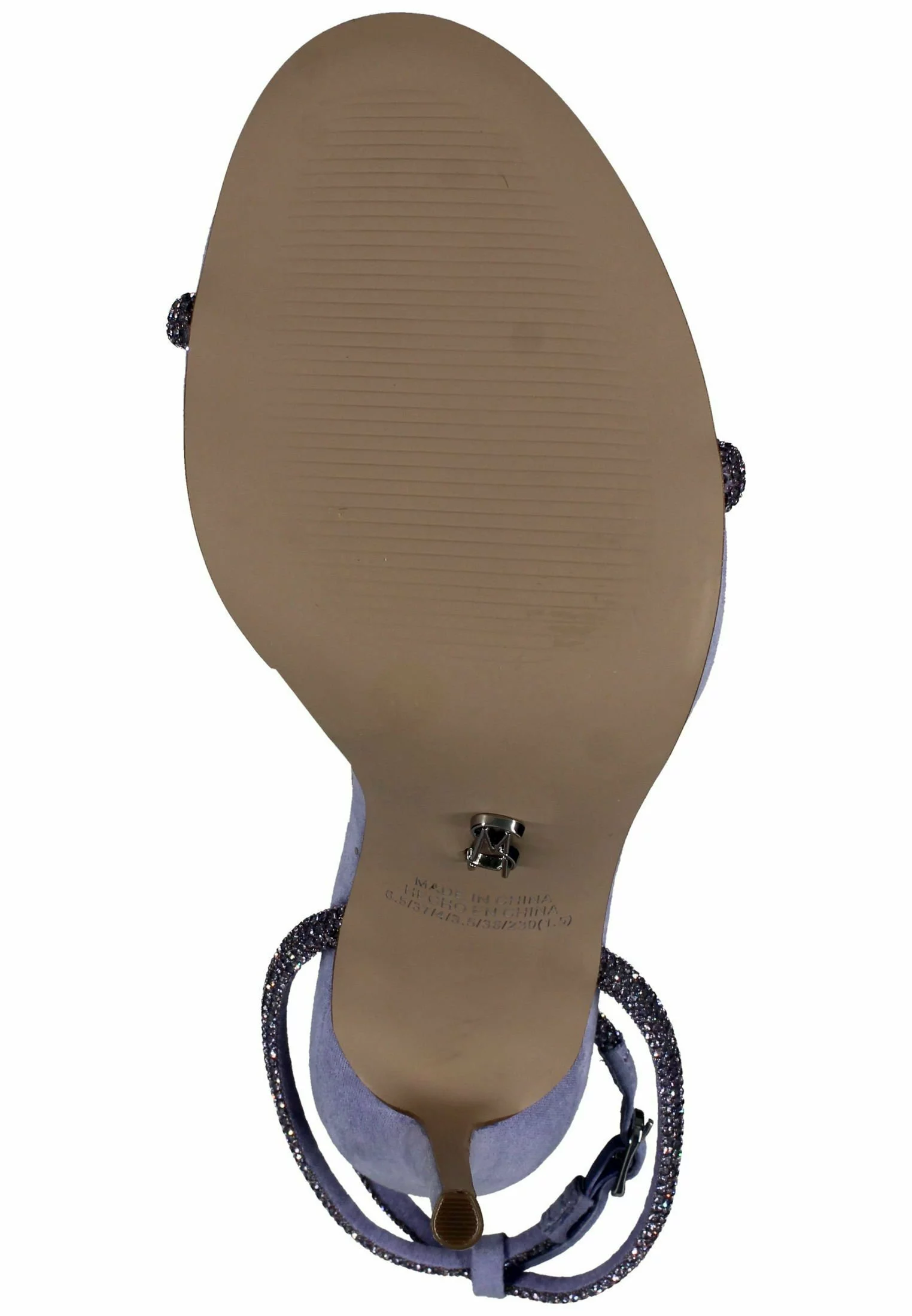 Steve Madden Sandalen - Lavender Blooms - Afbeelding 5